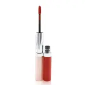 RMKW Lip Rouge & Crystal - # 01 Japonisme 10.8g/0.36oz