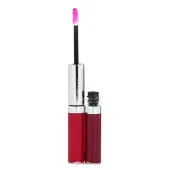 RMKW Lip Rouge & Crystal - # 02 Madness Power 10.8g/0.36oz