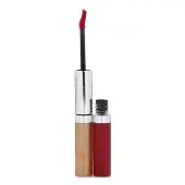 RMKW Lip Rouge & Crystal - # 03 Romantic Voltage 10.8g/0.36oz