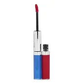 RMKW Lip Rouge & Crystal - # 04 Temptation in Eden 10.8g/0.36oz