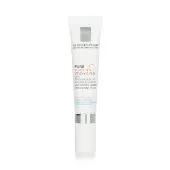 La Roche PosayPure Vitamin C Eyes Anti-Wrinkle Firming Mositurising Filler 15ml/0.5oz