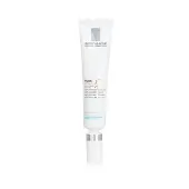 La Roche PosayPure Vitamin C UV SPF 25 Anti-Wrinkle Firming Mositurising Filler 40ml/1.35oz