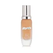 La MerThe Soft Fluid Long Wear Foundation SPF 20 - # 230 Light Ochre 30ml/1oz