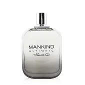Kenneth ColeMankind Ultimate Eau De Toilette Spray 200ml/6.7oz