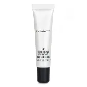 MACLip Conditioner Hydratant 15ml/0.5oz
