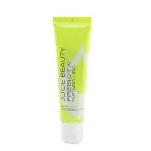 Juice BeautyPrebiotix Tartaric + Iris Instant Flash Facial 60ml/2oz