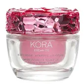 Kora OrganicsBerry Bright Vitamin C Eye Cream 15ml/0.5oz