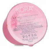 Kora OrganicsBerry Bright Vitamin C Eye Cream - Refill 15ml/0.5oz