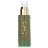 Kora OrganicsMinty Mineral Hydration Mist 100ml/3.38oz