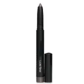 LancomeOmbre Hypnose Stylo Longwear Cream Eyeshadow Stick - # 03 Taupe Quartz 1.4g/0.049oz