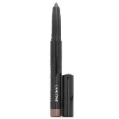 LancomeOmbre Hypnose Stylo Longwear Cream Eyeshadow Stick - # 04 Brun Captivant 1.4g/0.049oz
