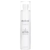 Stacked SkincareHydrating Body Serum 150ml/5oz