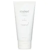 Stacked SkincarePrebiotic Gel Cleanser 180ml/6oz