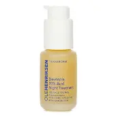 Ole HenriksenTransform Dewtopia 20% Acid Night Treatment 30ml/1oz