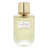 Estee LauderTender Light Eau De Parfum Spray 100ml/3.4oz