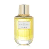 Estee LauderParadise Moon Eau De Parfum Spray 100ml/3.4oz