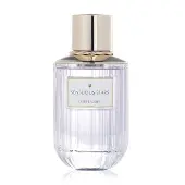Estee LauderSensuous Stars Eau De Parfum Spray 100ml/3.4oz