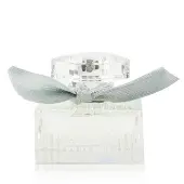 ChloeNaturelle Eau De Parfum Spray 30ml/1oz