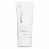 Jane IredaleSmooth Affair Illuminating Glow Face Primer 50ml/1.7oz