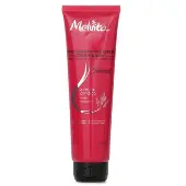 MelvitaExpert Color and Scalp Conditioner 150ml/5oz