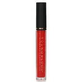 YoungbloodLipgloss - Guava 3ml/0.1oz