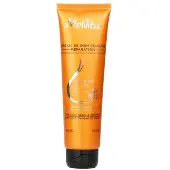 MelvitaRepairing Velvety Conditioner (Dry And Damaged Hair) 150ml/5oz