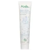 MelvitaWhite Teeth Toothpaste 75ml/2.5oz