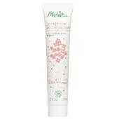 MelvitaSensitive Gums Toothpaste 75ml/2.5oz