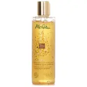 MelvitaL'Or Bio Extraordinary Shower - Beautifying & Fragrant 250ml/8.4oz