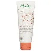 MelvitaNectar De Miels Comforting Hand Cream - Tested On Very Dry & Sensitive Skin 75ml/2.5oz