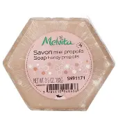 MelvitaSoap - Honey Propolis 100g/3.5oz