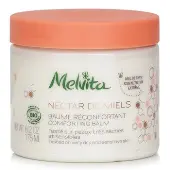 MelvitaNectar De Miels Comforting Balm - Tested On Very Dry & Sensitive Skin 175ml/6.2oz
