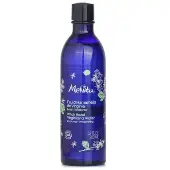 MelvitaWitch Hazel Virginiana Water (Without Spray Head) 200ml/6.76oz