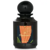 L'Artisan ParfumeurObscuratio 25 Eau De Parfum Spray 75ml/2.5oz