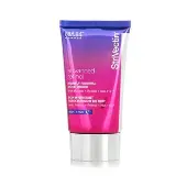 StriVectinStriVectin - Advanced Retinol Nightly Renewal Moisturizer 50ml/1.7oz