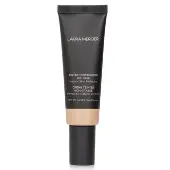 Laura MercierOil Free Tinted Moisturizer Natural Skin Perfector SPF 20 - # 2W1 Natural 50ml/1.7oz