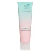 AlgenistAlive Prebiotic Balancing Moisturizer SPF 15 50ml/1.7oz