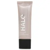 SmashboxHalo Healthy Glow All In One Tinted Moisturizer SPF 25 - # Light Neutral 40ml/1.4oz