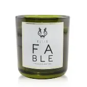 Ellis BrooklynTerrific Scented Candle - Fable 185g/6.5oz