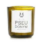 Ellis BrooklynTerrific Scented Candle - Pseudonym 185g/6.5oz