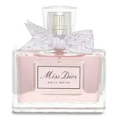 Christian DiorMiss Dior Eau De Parfum Spray 50ml/1.7oz
