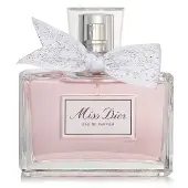 Christian DiorMiss Dior Eau De Parfum Spray 100ml/3.4oz
