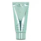 Kora OrganicsNoni Glow Sleeping Mask 30ml/1.01oz