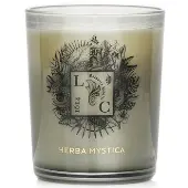 Le CouventCandle - Herba Mystica 190g/6.7oz