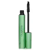 ClarinsSupra Lift & Curl Mascara - # 01 Intense Black 8ml/0.2oz