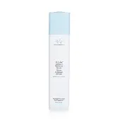 Drunk ElephantB-Hydra Intensive Hydration Serum 50ml/1.69oz