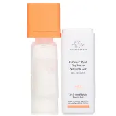 Drunk ElephantC-Firma Fresh Day Serum 28ml/0.94oz
