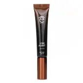 EyekoLash Alert Mascara - # Brown 8ml/0.29oz