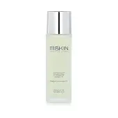 111skinAntioxidant Energising Essence 100ml/3.4oz
