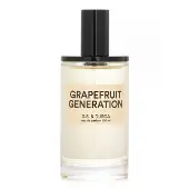 D.S. & DurgaGrapefruit Generation Eau De Parfum Spray 100ml/3.4oz